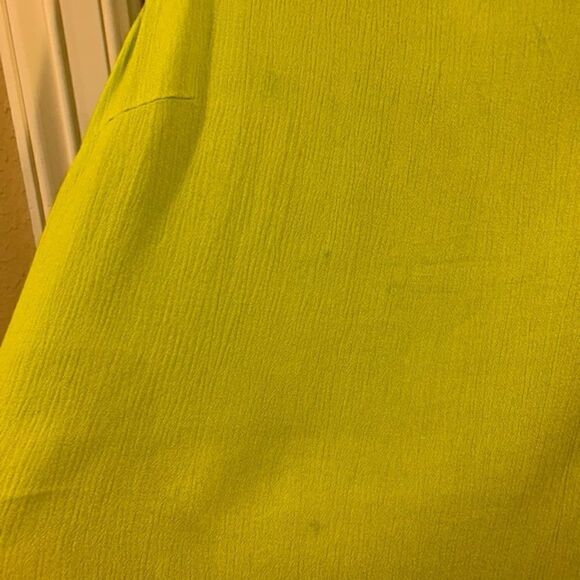 - Hailey Lyn 2 Piece Casual Pant Suit - Picture 3 of 8